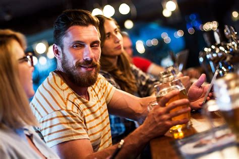 What Is a Fuckboy, and What Does It Mean if Someone Calls .